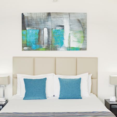 Rydges Esplanade Resort Κερνς Εξωτερικό φωτογραφία