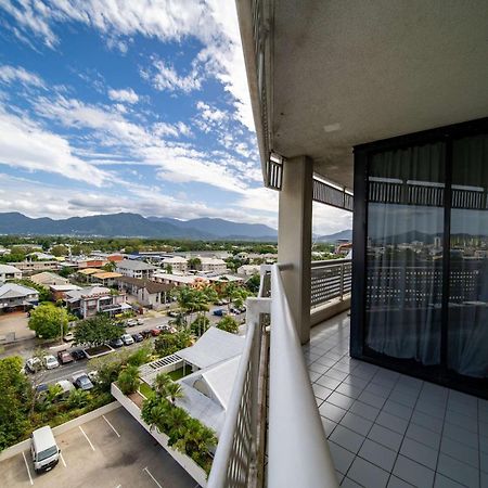 Rydges Esplanade Resort Κερνς Εξωτερικό φωτογραφία