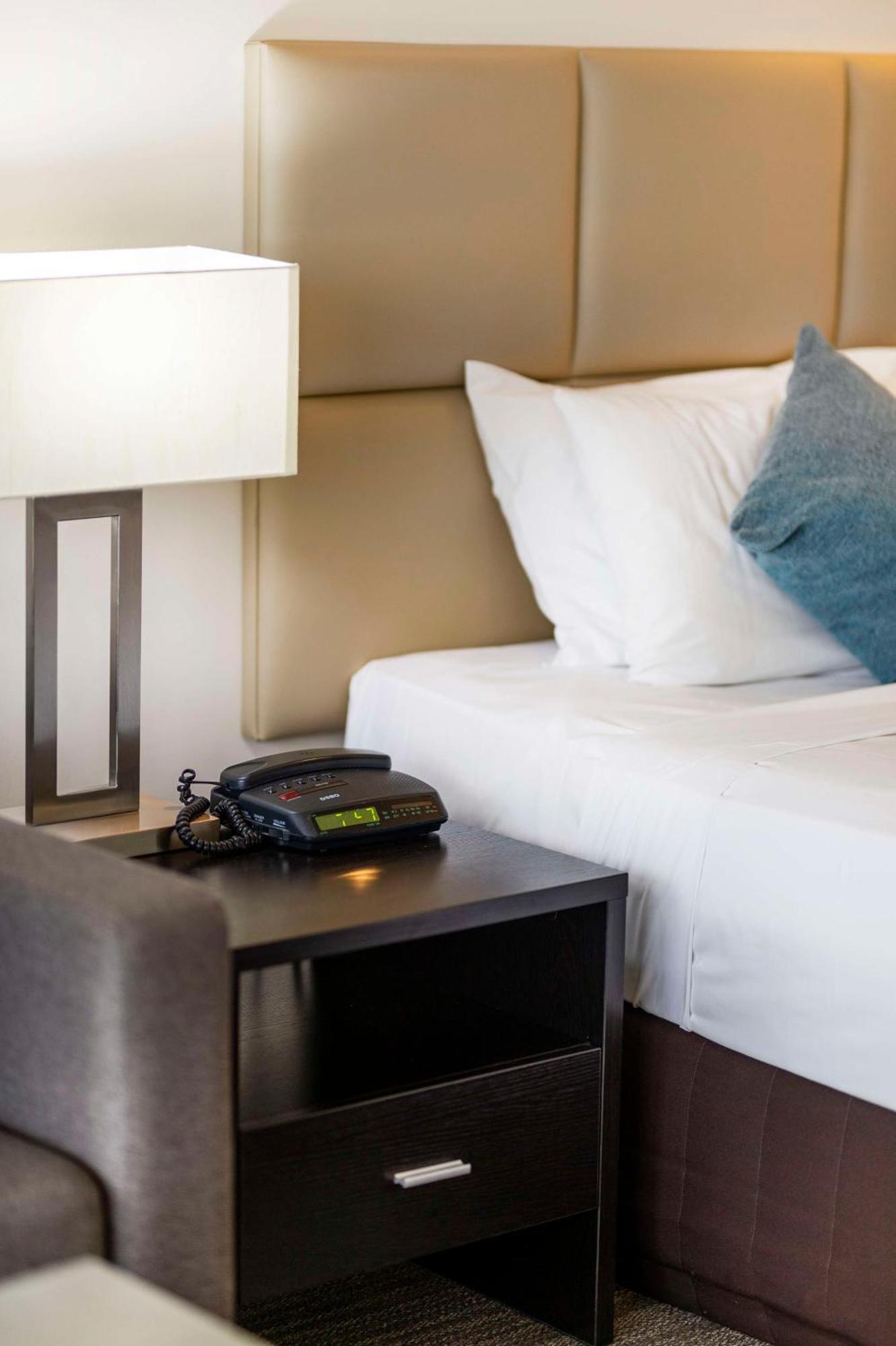 Rydges Esplanade Resort Κερνς Εξωτερικό φωτογραφία