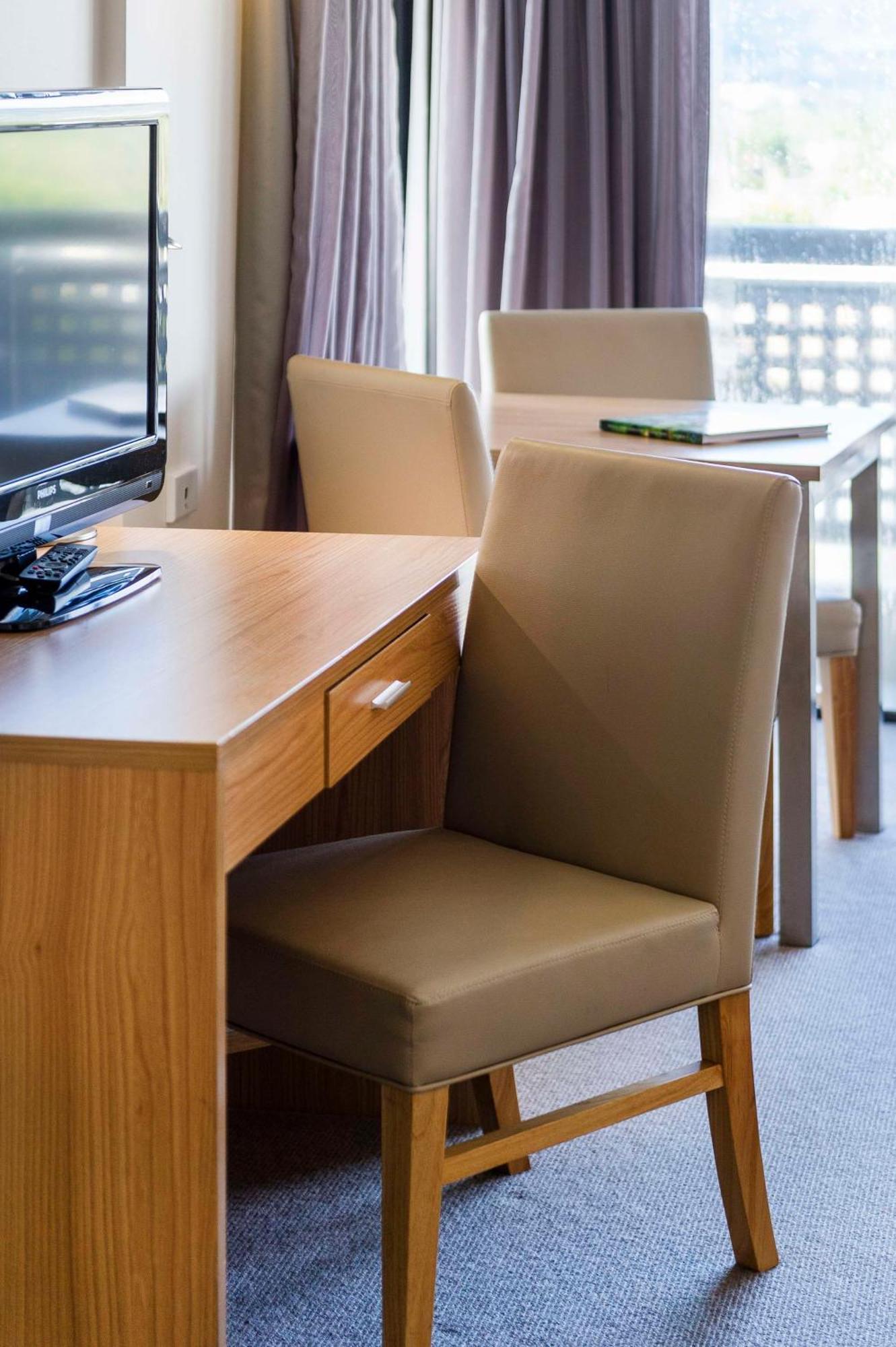 Rydges Esplanade Resort Κερνς Εξωτερικό φωτογραφία