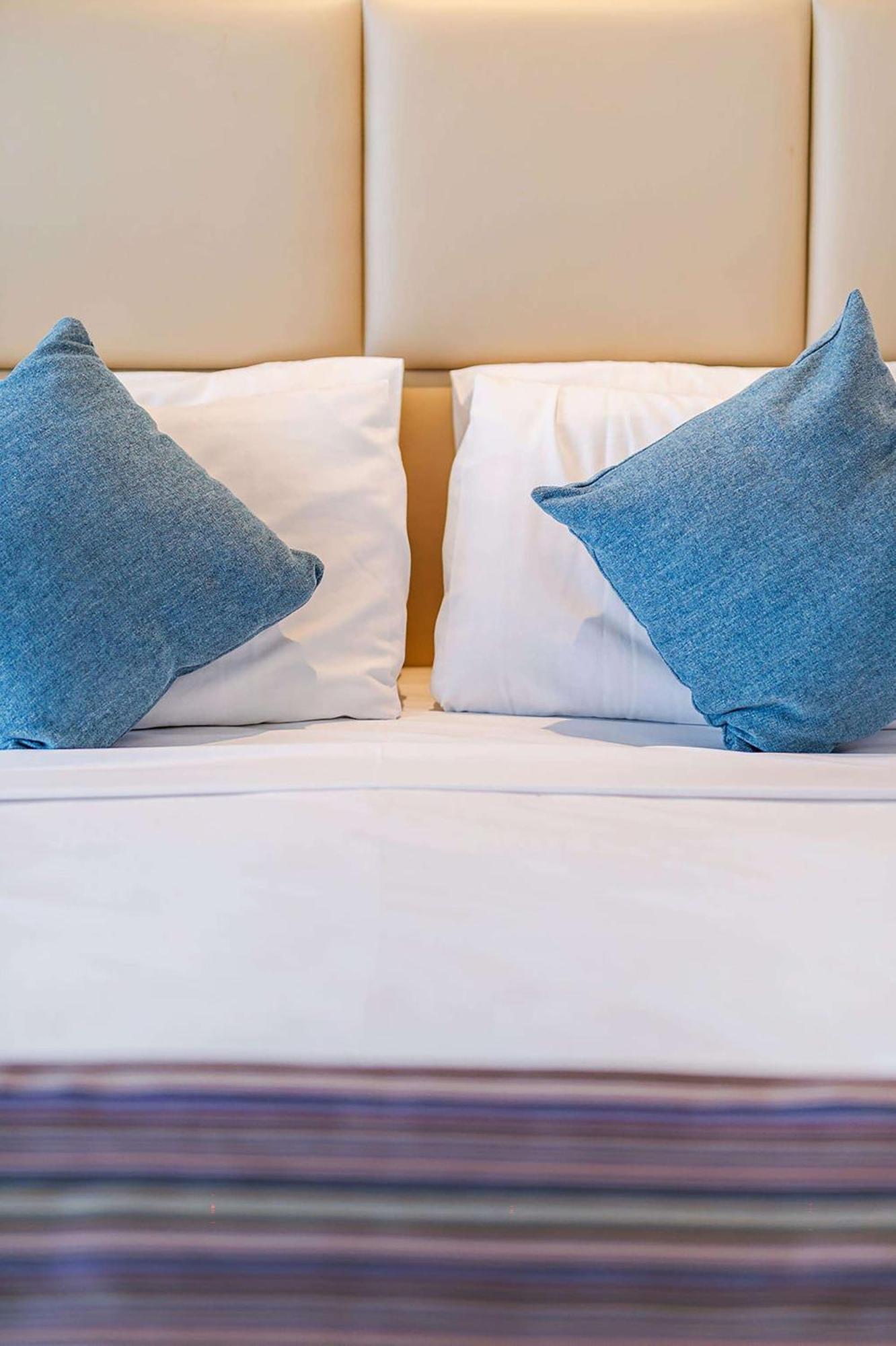 Rydges Esplanade Resort Κερνς Εξωτερικό φωτογραφία