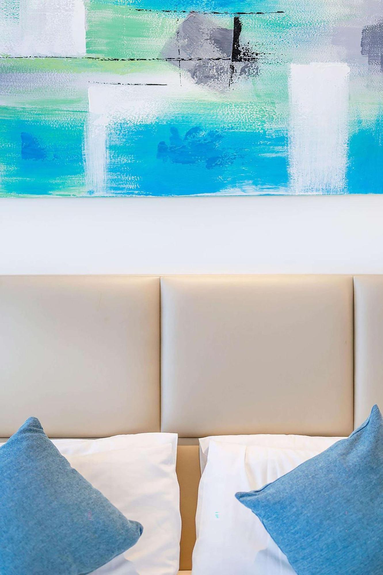 Rydges Esplanade Resort Κερνς Εξωτερικό φωτογραφία